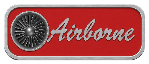 WhatsAbove logo